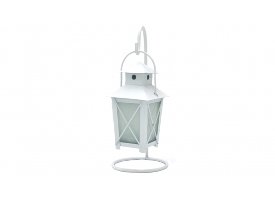 Felinar decorativ 3622 CM3622