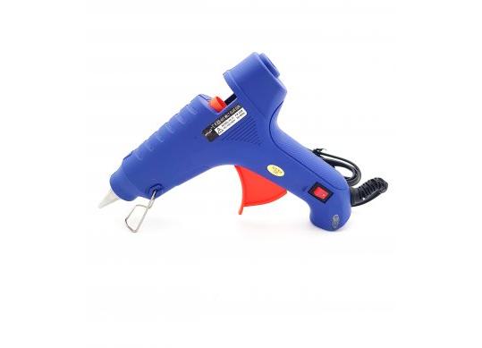 Glue Gun 60W S22-5 (41416) GG-5