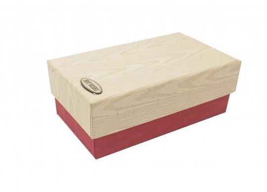 Cutie p/u cadou (49.00) 437/438/447-1