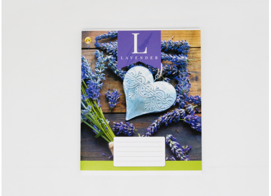 Caiet 60foi dictanto R60L