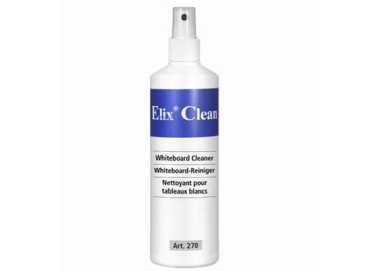 Spray pentru tabla Whiteboard 250ml EC270-250
