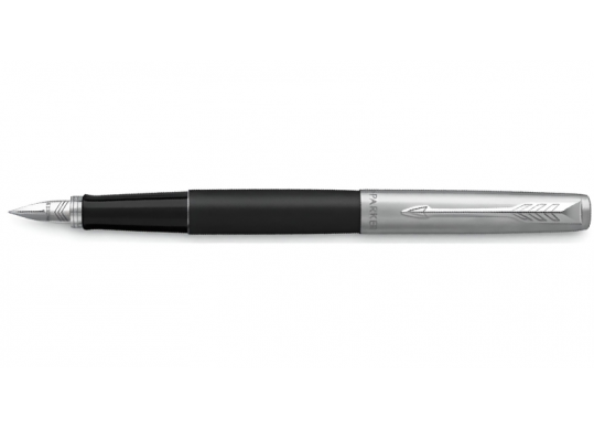 Parker Stilou Jotter Bond Street CT S2030947