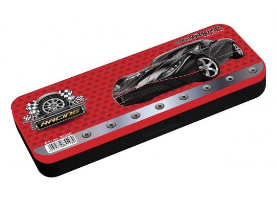 Penar plastic Racing CF85548