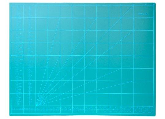 Covoras pentru taiere Conda A2 A57013