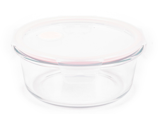 Lunch Box 930ml (sticla) MB31192