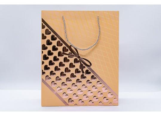 Punga p/u cadou 32x26x10 (ML11-2) WB-2327-1M