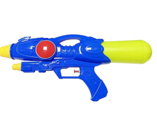 Pistol cu apa 47 cm 69047
