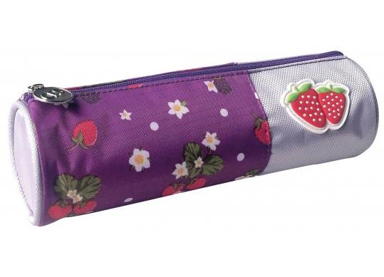 Penar Strawberry tub Violet CF85975-02