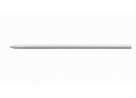 Mina Penac 1buc (corp.metalic/albastru) 0,7mm D1BR6707-03