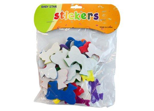 Accesorii Craft hirtie gumate adez. Fundite 218928