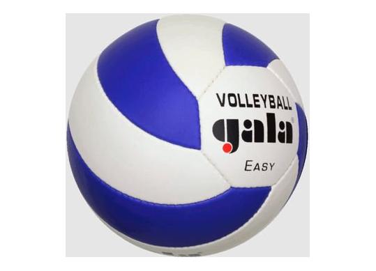 Minge voley GALA 5083 Easy 5083