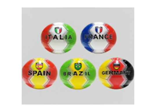 Minge fotbal 51218