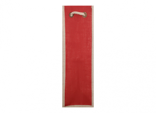 Punga p/u cadou p/u sticla pinza 859-1