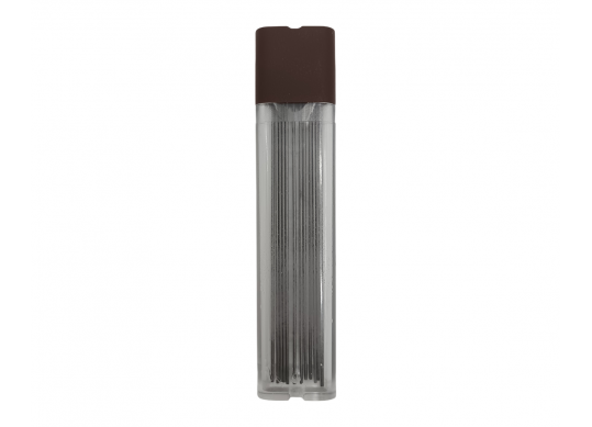 Mine Creion Mecanic Koh-i-Noor 0.5mm H KH415200H