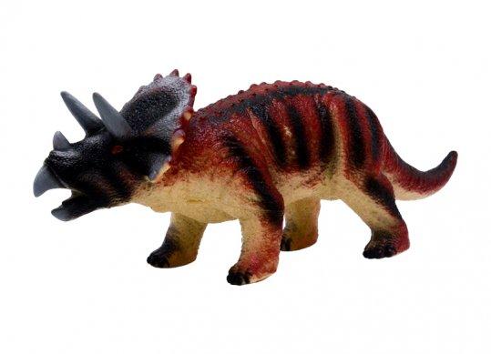 Jucarie dinozaur 1pcs MKQ113661
