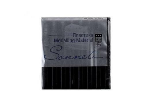 Lut polimeric Sonet 56gr negru 5964810