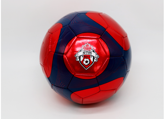 Minge fotbal 037573 HT-MSJSS5 RT037573