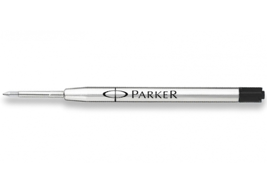 Parker mina Ulei M 1.0 (negru) S0909440