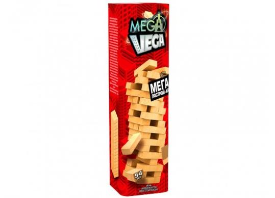 Joc de masa de dezvoltare Mega Vega 22936 22936