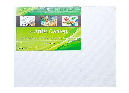 Panza pe carton 30x40 cm 30x40ML3-6