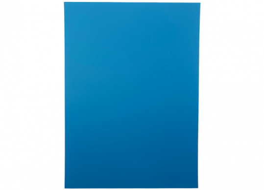 Carton A4 MALMERO 1/S cuir abysse 300g/m2 090562A4