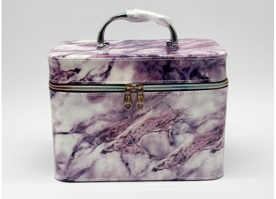 Gentuta p/u bijuterii mare AP005444-3