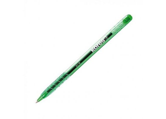 Pix Kores verde K1-M 0.7mm K39741