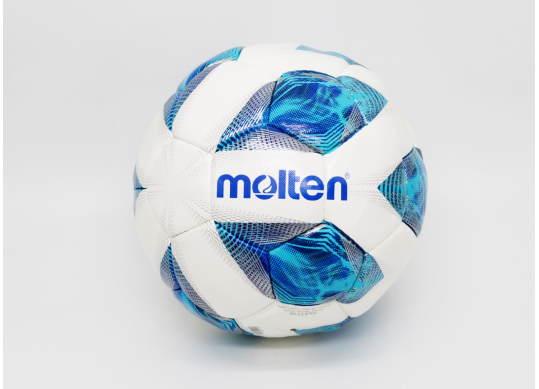 Minge fotbal MOLTEN MOLTEN