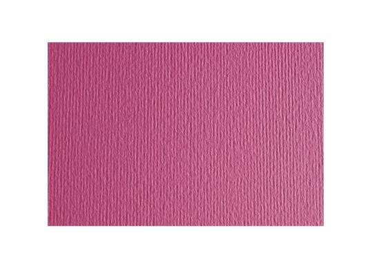 Carton FABRIANO 70*100/220gr Elle ere FUCSIA 46470123