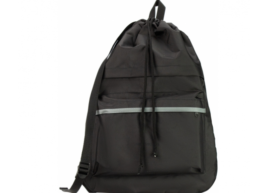 Sac p/u incaltaminte CF85768-10