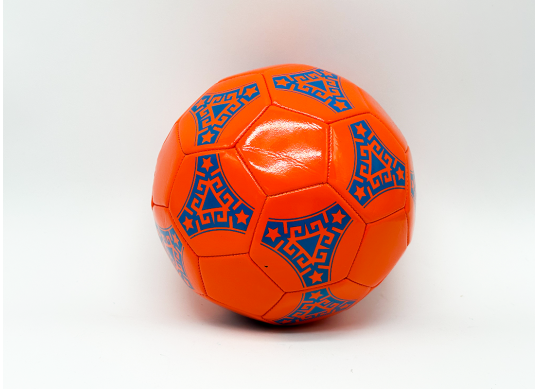 Minge fotbal MK139 232134