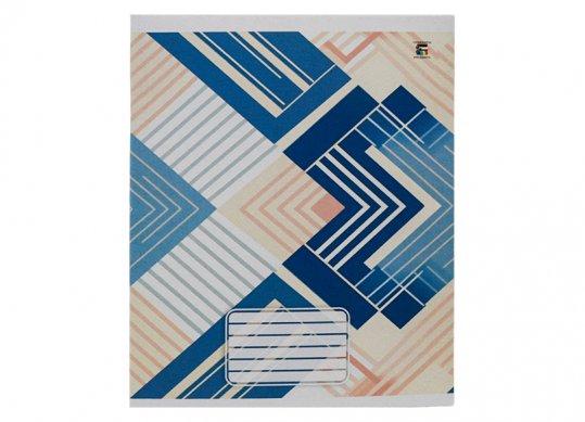 Caiet 48foi carton mate C001213
