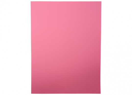 Carton A4 ART COLOR  Barby 180gr 261180