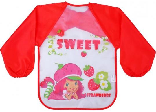 Sort pentru pictura rosu 37*50cm MX62358