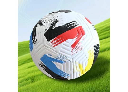 Minge fotbal 69243