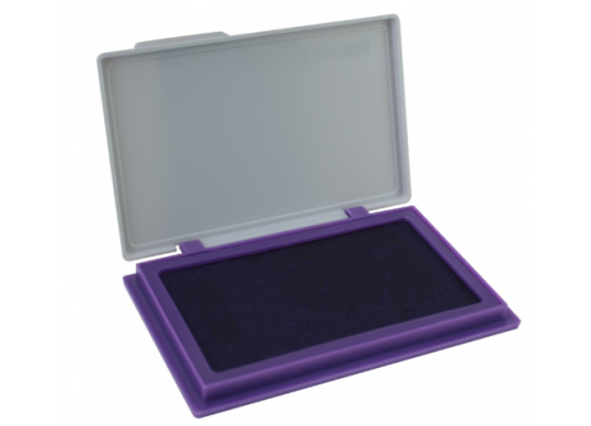 Tusiera Economix violeta E42101-12