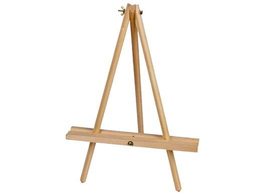 Sevalet Conda bambus 62x46x46cm A13005