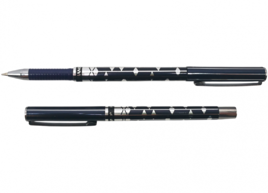 Pix Piano albastru 0.7mm PT-281