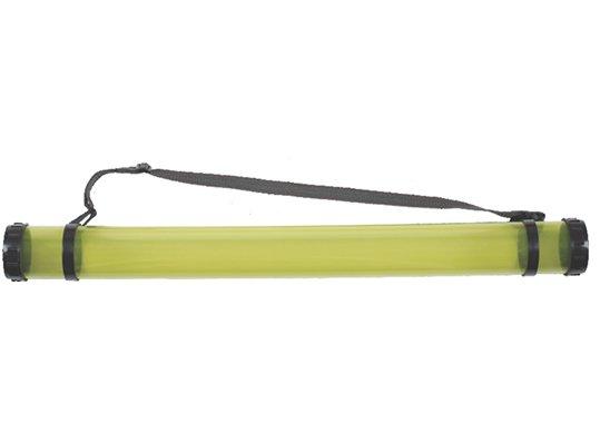 Tub p/u vatman Conda D7.6cm L65cm transparent A153307