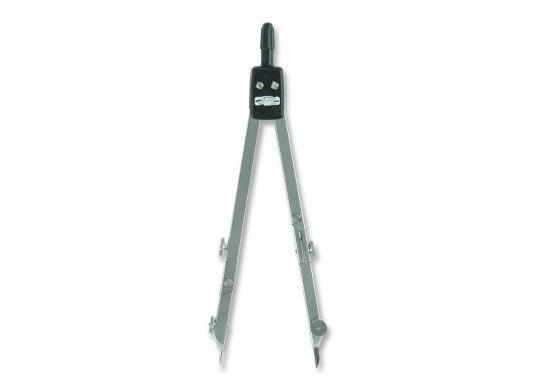 Trusa compas Koh-i-Noor metalic KH06542B00000P