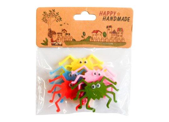 Accesorii Craft Fetru dublu paiangeni 218300