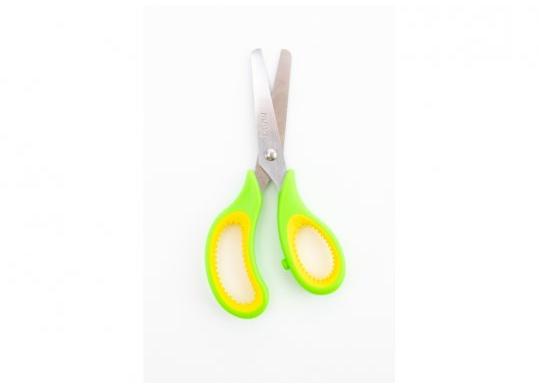 Foarfece copii 13.5cm Maxi MX07420
