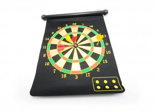 Darts magnetic 1768 / CM2717 1768/CM2717