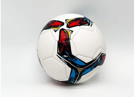 Minge fotbal cauciuc M13-231