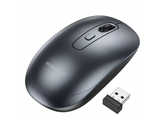 e38mbmifjl.png