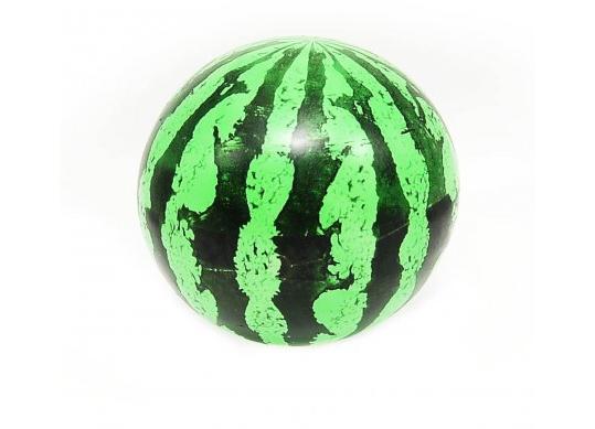 Minge cauciuc (harbuz)mix ponei/JC8661/8662/8357 JC8357/8662/8661