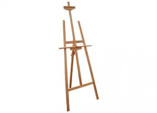 Sevalet Conda bambus A135161