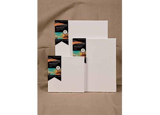Sasiu cu pinza Conda 84.1x118.9x1.6cm A30209-A0