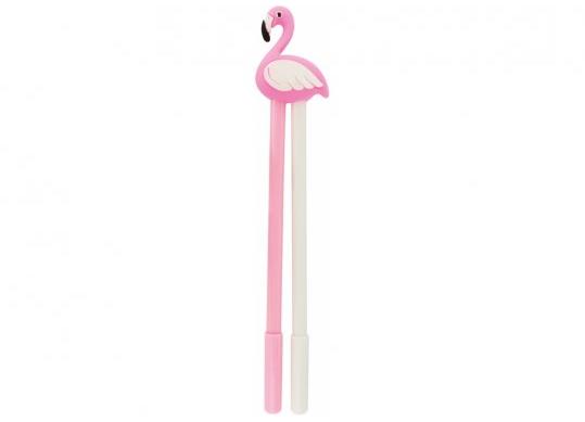 Pix cu accesoriu Flamingo dublu BJ20-3N015