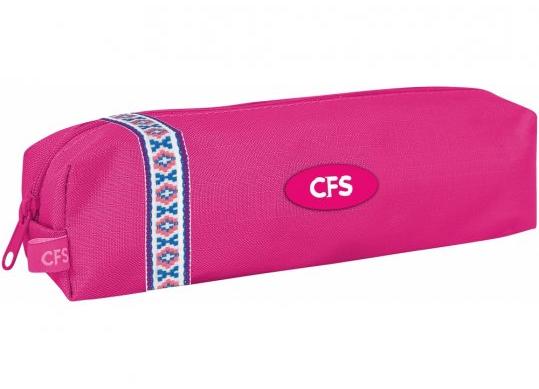 Penar Classic Pink CF85545